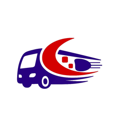 شعار اليمنية Ticket